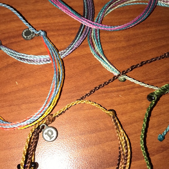 THIS ITEM IS SOLD NOT MULTIPLE ONES - Picture 3 of 4